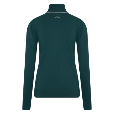 Gebreide coltrui HV Polo Mable Gebreide coltrui HV Polo Mable