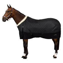 HV Polo Francis staldeken HV Polo Francis staldeken