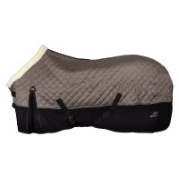 HV Polo Francis staldeken Marineblauw