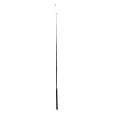 Cravache de dressage HV Polo Wayomi Cravache de dressage HV Polo Wayomi