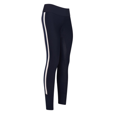 Pantalon d'équitation HV Polo Alexia FullGrip Pantalon d'équitation HV Polo Alexia FullGrip