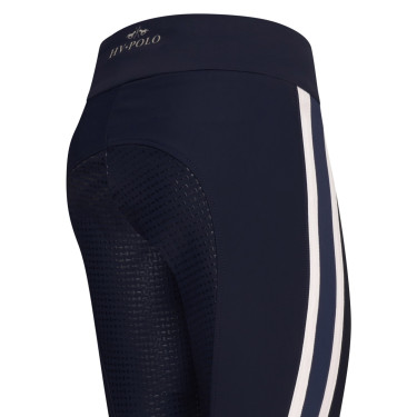 Pantalon d'équitation HV Polo Alexia FullGrip Pantalon d'équitation HV Polo Alexia FullGrip