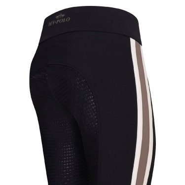 Pantalon d'équitation HV Polo Alexia FullGrip Pantalon d'équitation HV Polo Alexia FullGrip