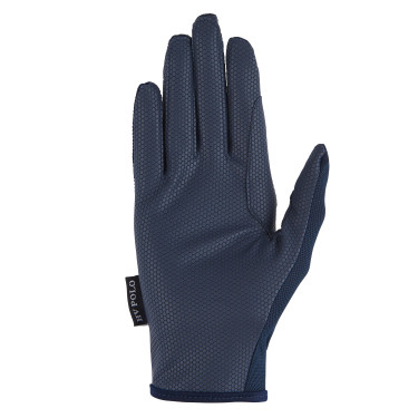 Gants Favouritas HV Polo Gants Favouritas HV Polo