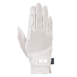 HV Polo Darent handschoenen HV Polo Darent handschoenen