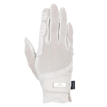 HV Polo Darent handschoenen HV Polo Darent handschoenen