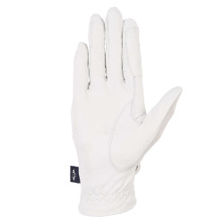 HV Polo Darent handschoenen HV Polo Darent handschoenen