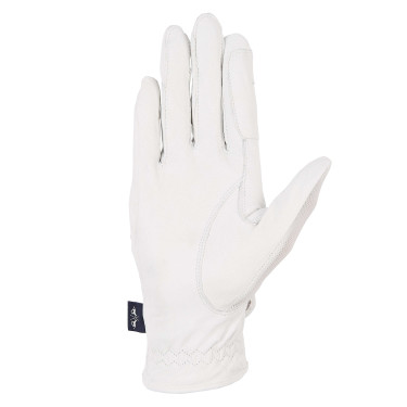 HV Polo Darent handschoenen HV Polo Darent handschoenen