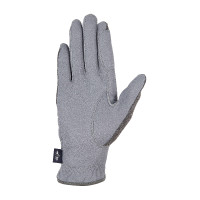 HV Polo Darent handschoenen Wit