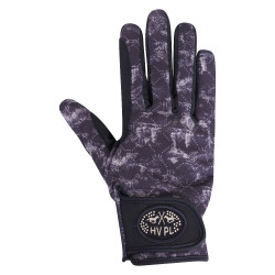 HV Polo Juliette Handschoenen HV Polo Juliette Handschoenen