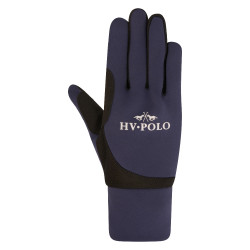 HV Polo Tech-mid season handschoenen HV Polo Tech-mid season handschoenen