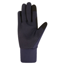 HV Polo Tech-mid season handschoenen HV Polo Tech-mid season handschoenen