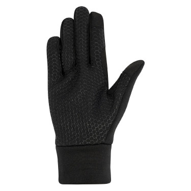 HV Polo Tech-winter handschoenen HV Polo Tech-winter handschoenen