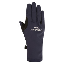 HV Polo Tech-winter handschoenen