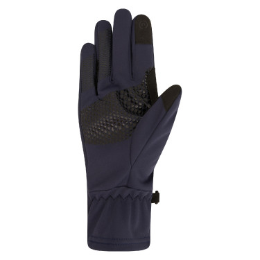 HV Polo Tech-winter handschoenen HV Polo Tech-winter handschoenen