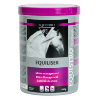 EQUISTRO EQUILISER EQUISTRO EQUILISER