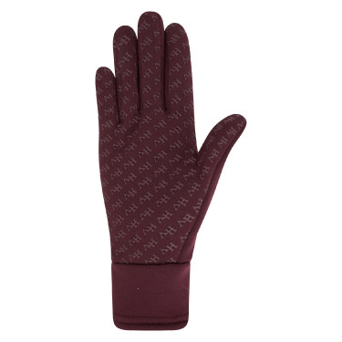 Winterhandschoenen HV POLO Winterhandschoenen HV POLO