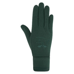 Winterhandschoenen HV POLO Ivy Groen