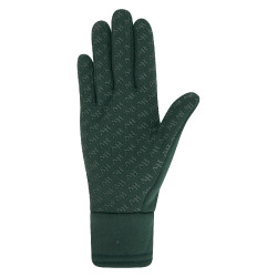 Winterhandschoenen HV POLO Ivy Groen