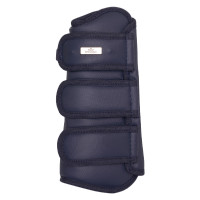 Dressuurgamaschen HV Polo Femke Kit