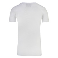 T-shirt HV Polo Favouritas Horse kids Blanc T-shirt HV Polo Favouritas Horse kids Blanc