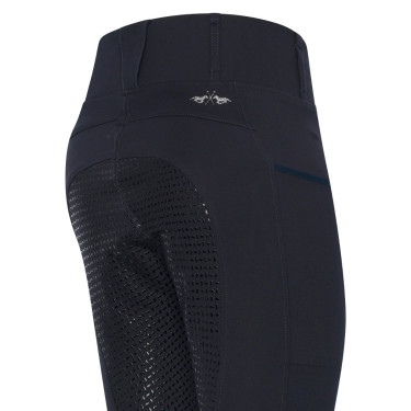 Legging d'équitation HV Polo Luci FullGrip Legging d'équitation HV Polo Luci FullGrip