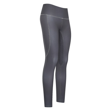 HV Polo Sporty Sue FullGrip paardrijlegging HV Polo Sporty Sue FullGrip paardrijlegging
