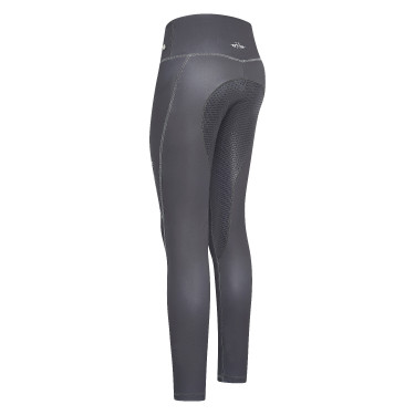 HV Polo Sporty Sue FullGrip paardrijlegging HV Polo Sporty Sue FullGrip paardrijlegging