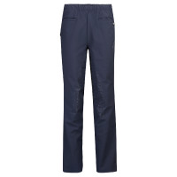 Functionele rijbroek HV Polo All Weather FSS Marineblauw Functionele rijbroek HV Polo All Weather FSS Marineblauw