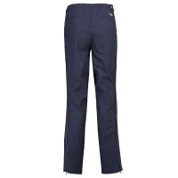Pantalon d'équitation fonctionnel HV Polo All Weather FSS Bleu marine Pantalon d'équitation fonctionnel HV Polo All Weather FSS Bleu marine