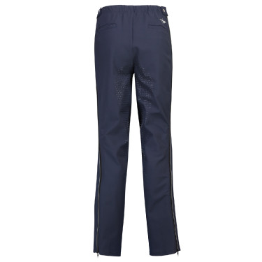 Pantalon d'équitation fonctionnel HV Polo All Weather FSS Pantalon d'équitation fonctionnel HV Polo All Weather FSS