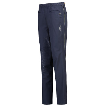 Pantalon d'équitation fonctionnel HV Polo All Weather FSS Pantalon d'équitation fonctionnel HV Polo All Weather FSS