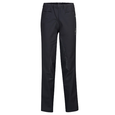 Pantalon d'équitation fonctionnel HV Polo All Weather FSS Pantalon d'équitation fonctionnel HV Polo All Weather FSS
