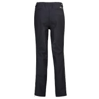 Functionele rijbroek HV Polo All Weather FSS Marineblauw Functionele rijbroek HV Polo All Weather FSS Marineblauw