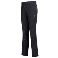 Functionele rijbroek HV Polo All Weather FSS Marineblauw Functionele rijbroek HV Polo All Weather FSS Marineblauw