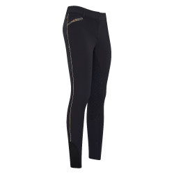 Pantalon d'équitation HV Polo Cecile FullGrip