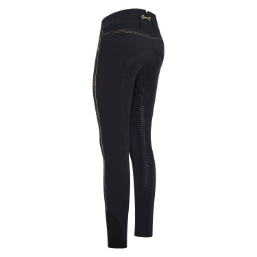 Pantalon d'équitation HV Polo Cecile FullGrip Pantalon d'équitation HV Polo Cecile FullGrip