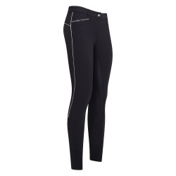 Pantalon d'équitation HV Polo Lux FullGrip