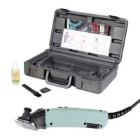 Tondeuse Lister Star mallette
