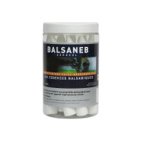 BALSANEB AEROSOL