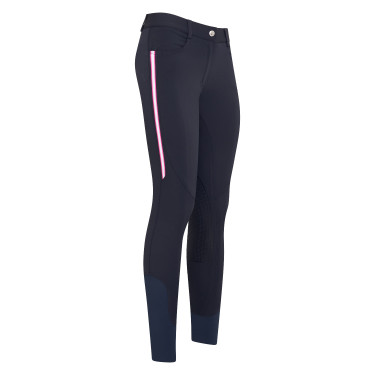 Pantalon d'equitation HV Polo Marijn KneeGrip Pantalon d'equitation HV Polo Marijn KneeGrip