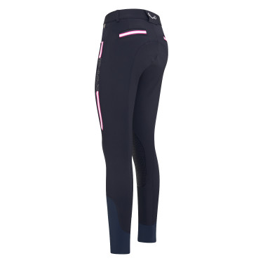 Pantalon d'equitation HV Polo Marijn KneeGrip Pantalon d'equitation HV Polo Marijn KneeGrip