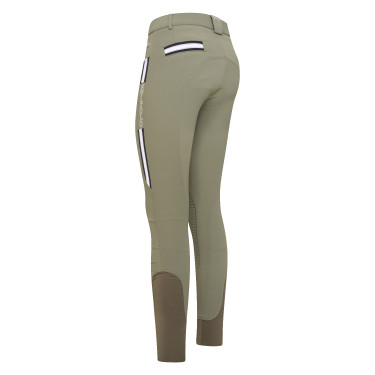 Pantalon d'equitation HV Polo Marijn KneeGrip Pantalon d'equitation HV Polo Marijn KneeGrip