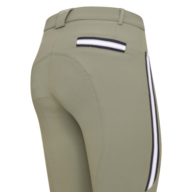 Pantalon d'equitation HV Polo Marijn KneeGrip Pantalon d'equitation HV Polo Marijn KneeGrip