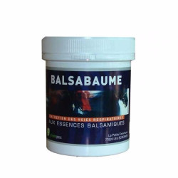 BALSABAUME