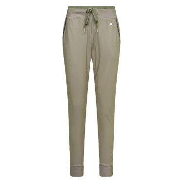 Pantalon de survêtement HV Polo Joelle Pantalon de survêtement HV Polo Joelle