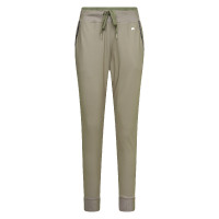 Sweatpant HV Polo Joelle Bleu marine