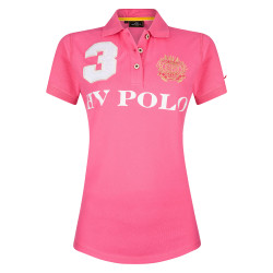 Polo Favouritas EQ HV Polo Snoepje