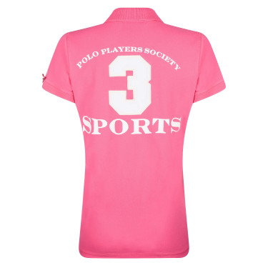 Polo Favouritas EQ HV Polo Snoepje