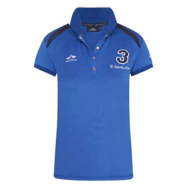 Polo Favouritas Tech HV Polo Polo Favouritas Tech HV Polo